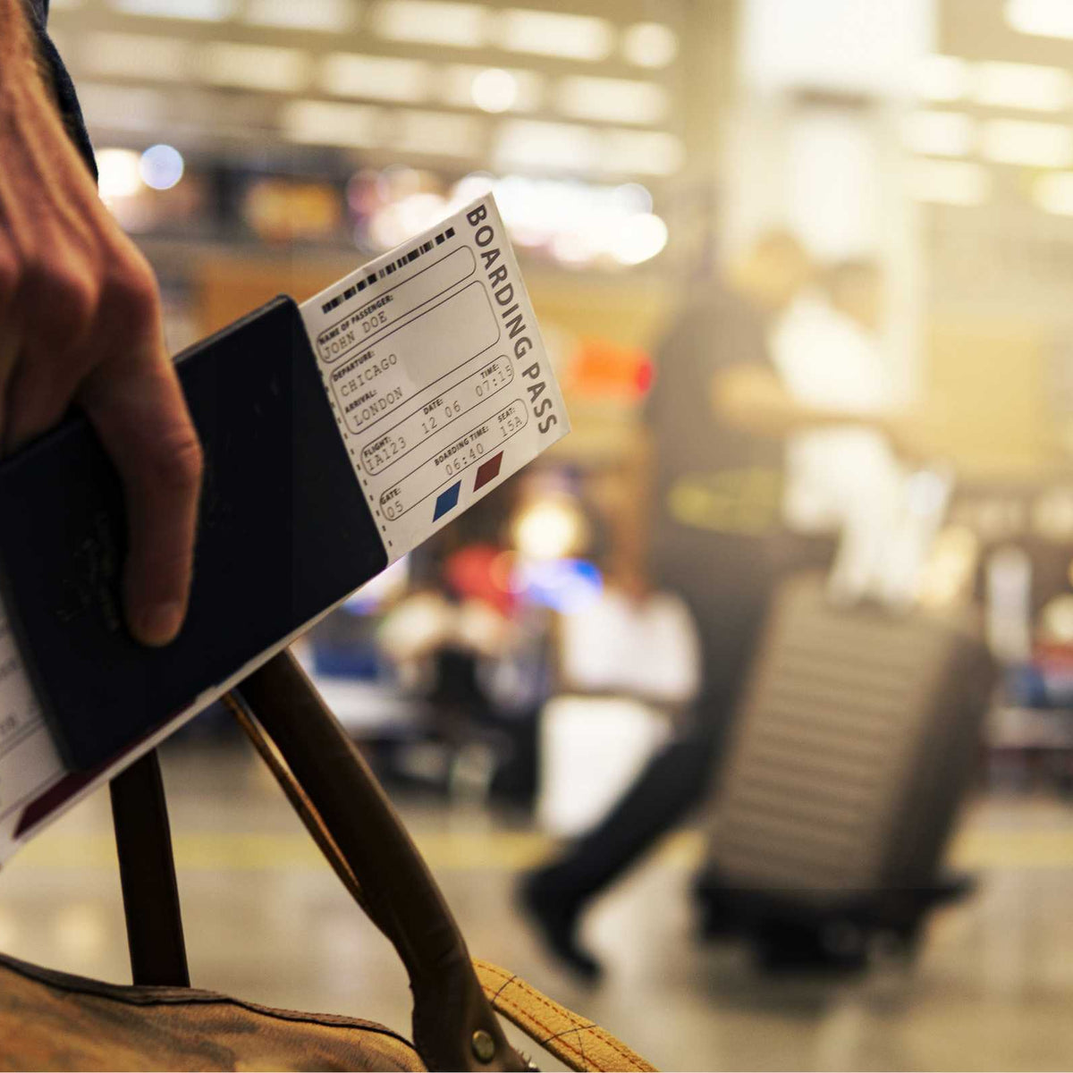 Navigating the Skies: Revealing the Essentials of Traveling with Your Punk Juice Vape Store Navigating the Skies: Revealing the Essentials of Traveling with Your Punk Juice Vape Store