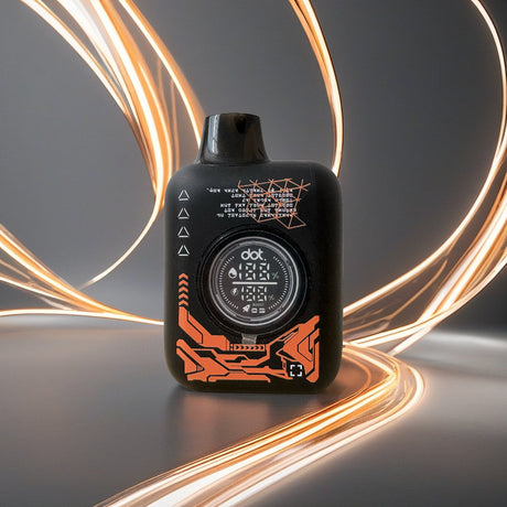 Best Disposable & Pre-Filled Pods in 2025: Top Picks for Flavor, Clouds & Tech