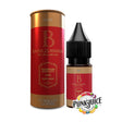 Bangsawan - Tobacco Coffee - Salt - 10ml