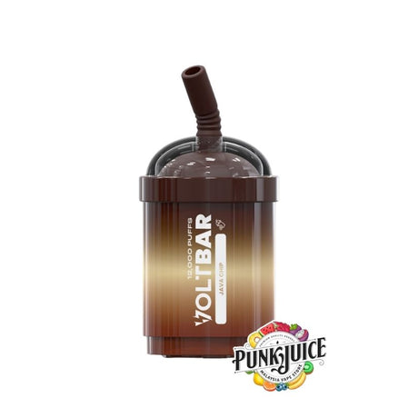 Volt Bar Switch 12,000 (12k) 5% Disposable Pod