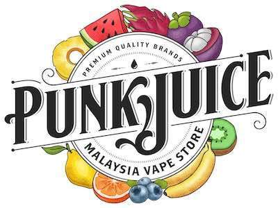Phillip Rocke E-liquids Punk Juice Vape Store Phillip Rocke E-liquids Punk Juice Vape Store