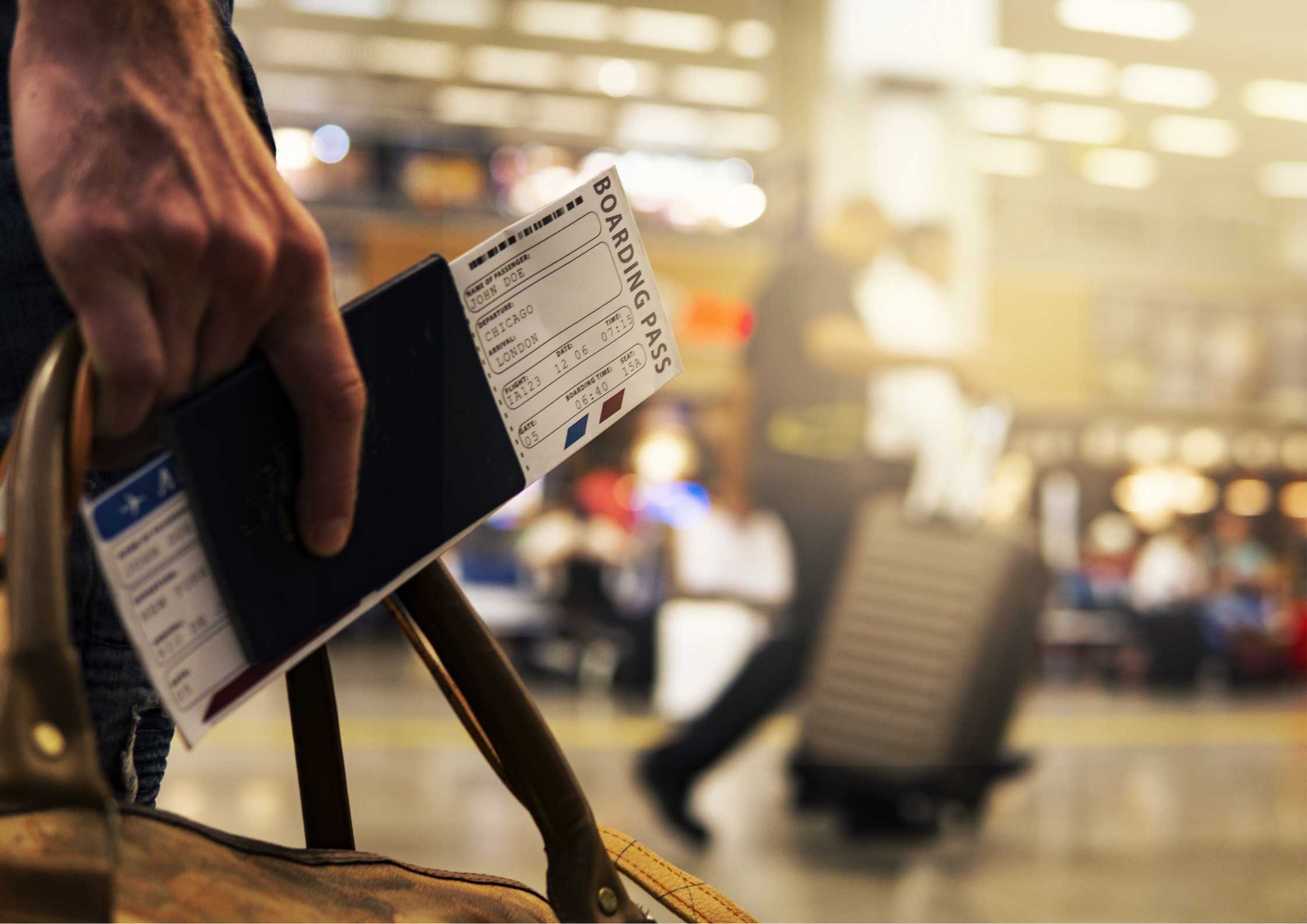 Navigating the Skies: Revealing the Essentials of Traveling with Your Punk Juice Vape Store Navigating the Skies: Revealing the Essentials of Traveling with Your Punk Juice Vape Store