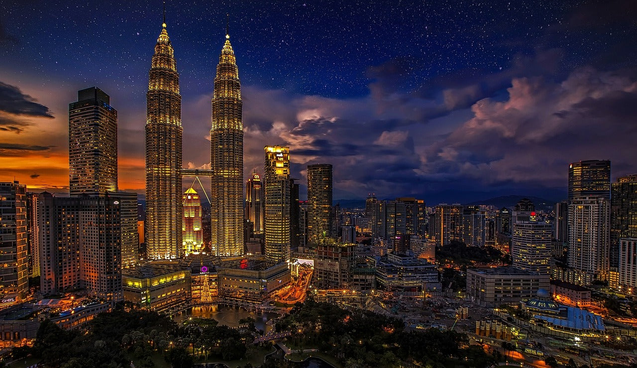 10 Reasons Why Vapers All Over The World Love Malaysian Eliquids (Hint: Having a Great Price is Only One Reason)
