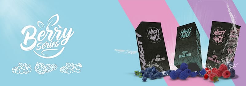 Most Popular Nasty Juice Flavors + Massive Review (2021) Punk Juice Vape Store Most Popular Nasty Juice Flavors + Massive Review (2021) Punk Juice Vape Store