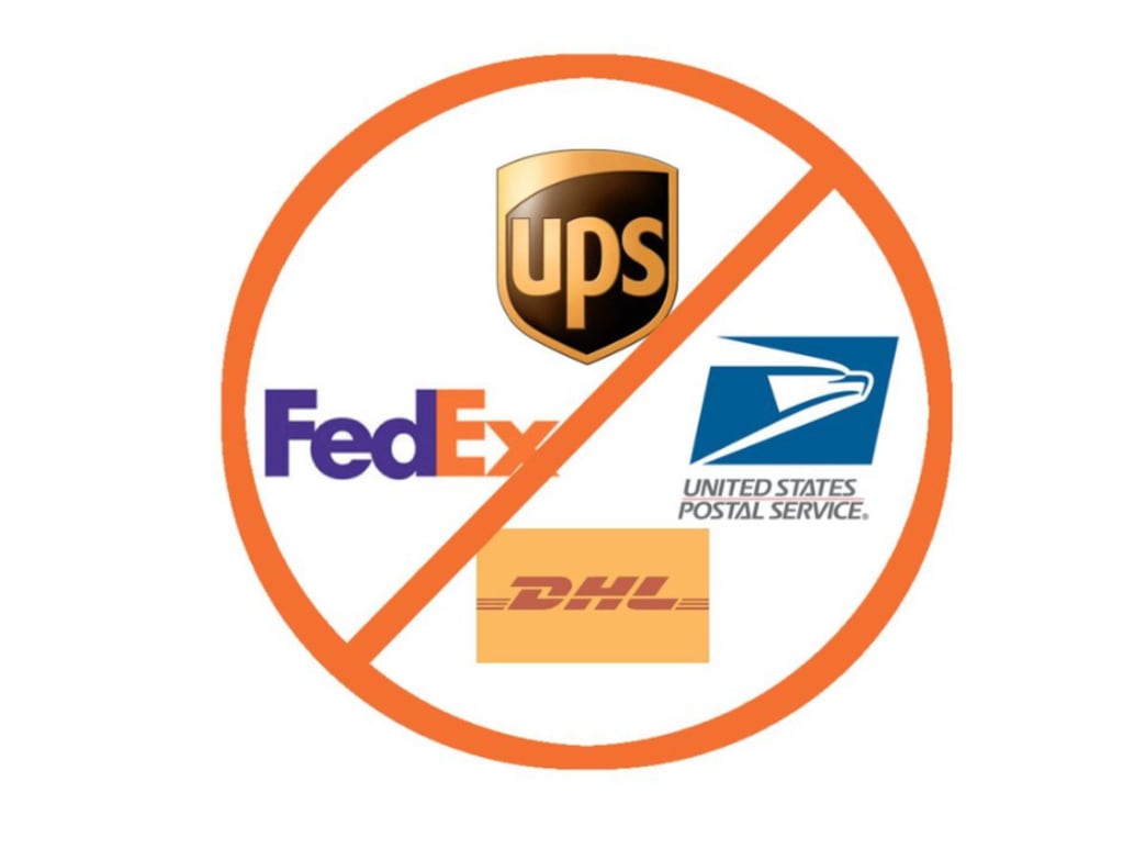 How The USA Vape Mail Ban Impacts Your Favourite USA Brands Punk Juice Vape Store How The USA Vape Mail Ban Impacts Your Favourite USA Brands Punk Juice Vape Store