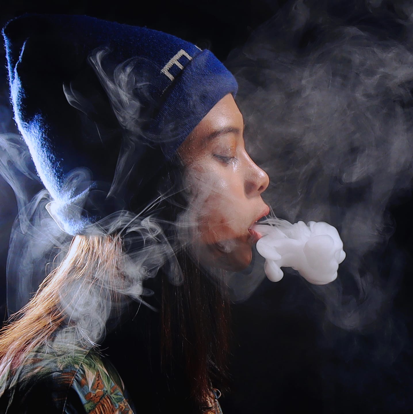 Top 5 Cloud Niners Recommendations and full line-up reviewed. Punk Juice Vape Store Top 5 Cloud Niners Recommendations and full line-up reviewed. Punk Juice Vape Store