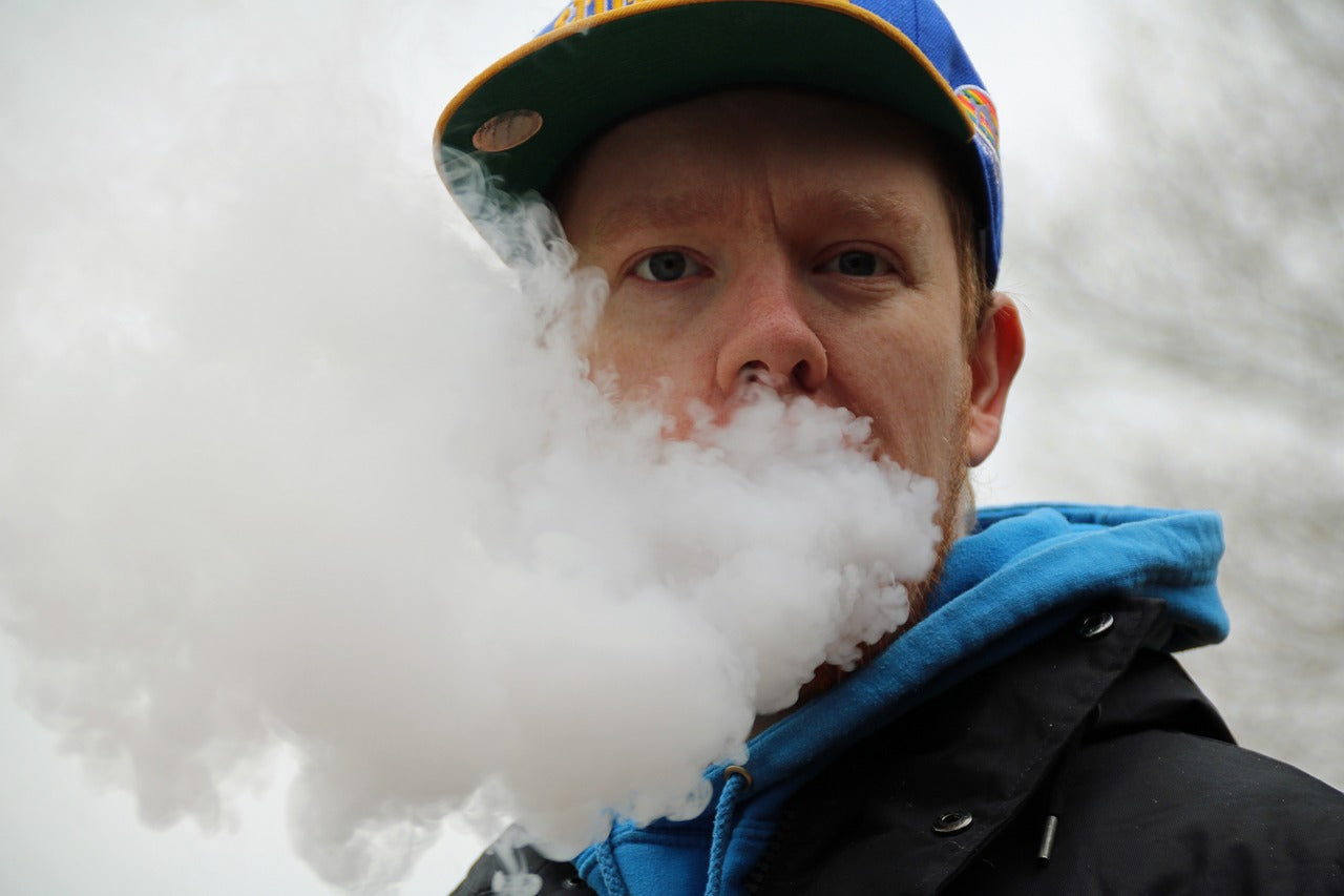 The 10 Best Malaysian eLiquids You Should Try for Big Clouds Punk Juice Vape Store The 10 Best Malaysian eLiquids You Should Try for Big Clouds Punk Juice Vape Store