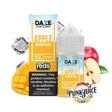 7 Daze - Apple Mango Iced - Salt - 30ml