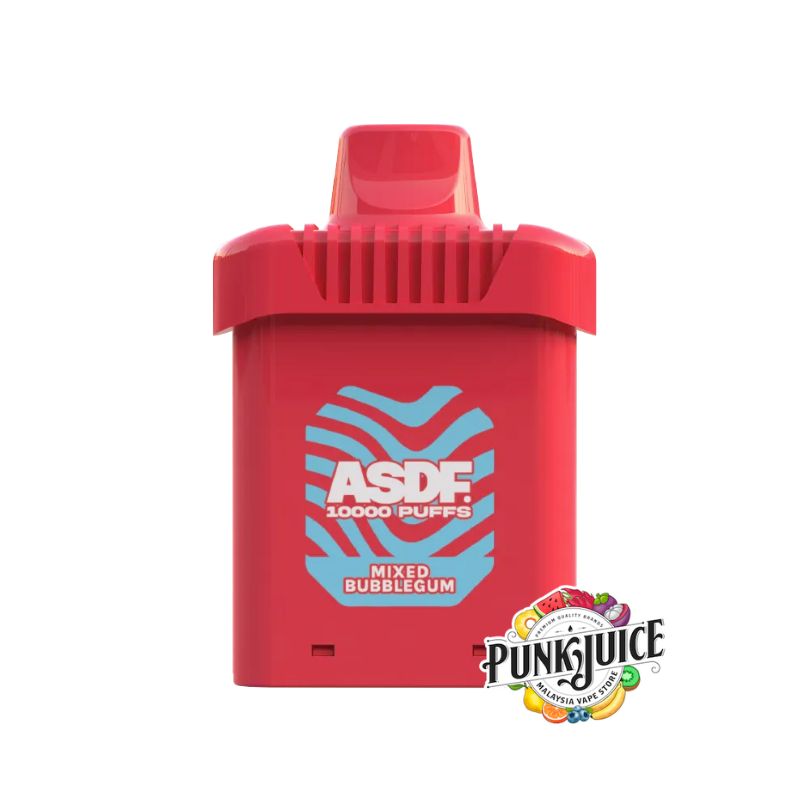 10000 puff vape price ASDF Convert 10,000 5% Disposable Pod – Punk Juice Vape Store