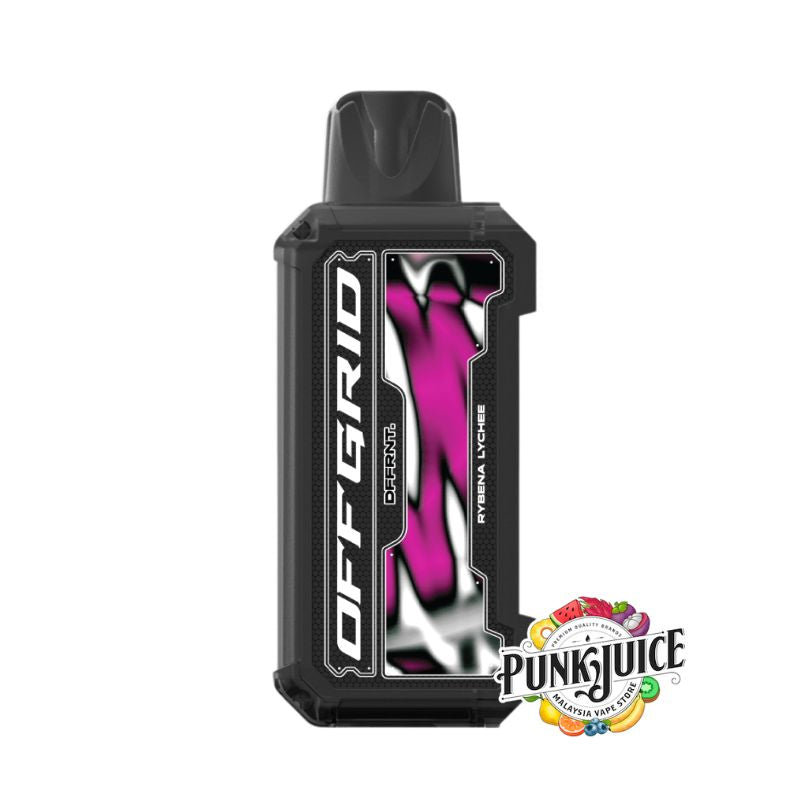 vape liquid grape Discount Personalized Vape led Signages - Custom Design Suppliers,  Factories main image 1