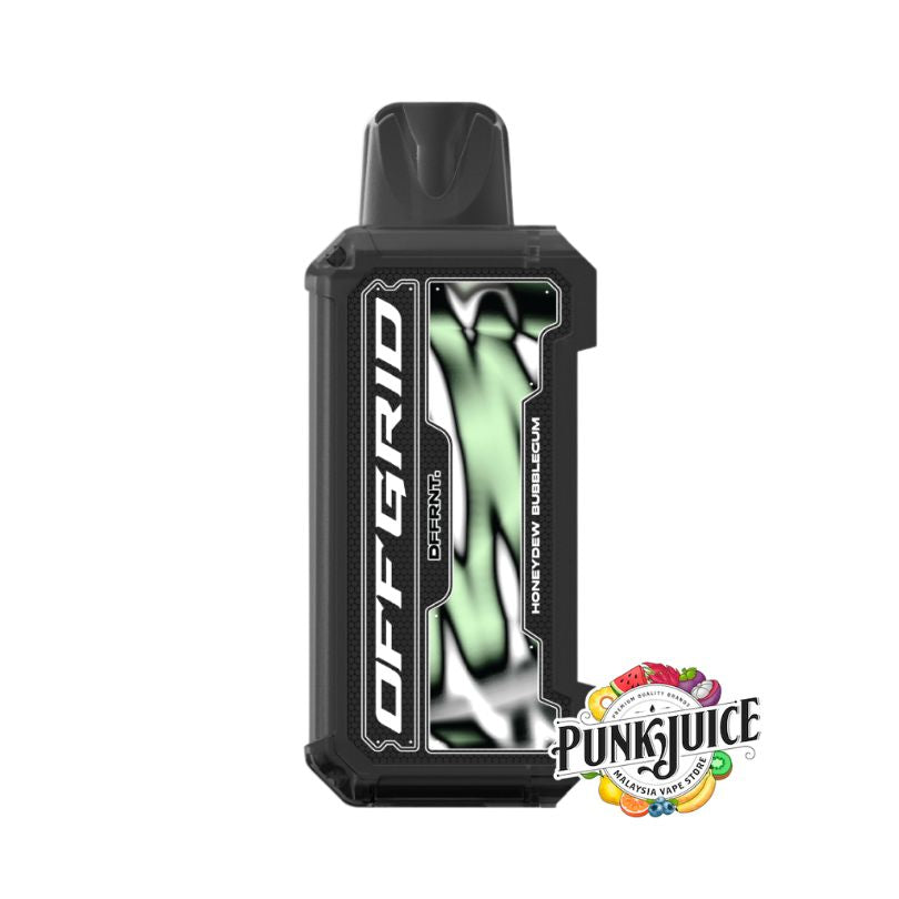 elf bar vape uk Tobacco Flavored Vape Juice