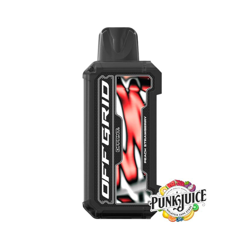 offgrid vape battery price Frozen Fruit Monster – Monster Vape Labs