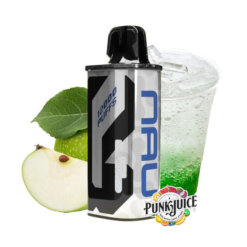 elfbar nachfüll pod läuft aus Products main image 0