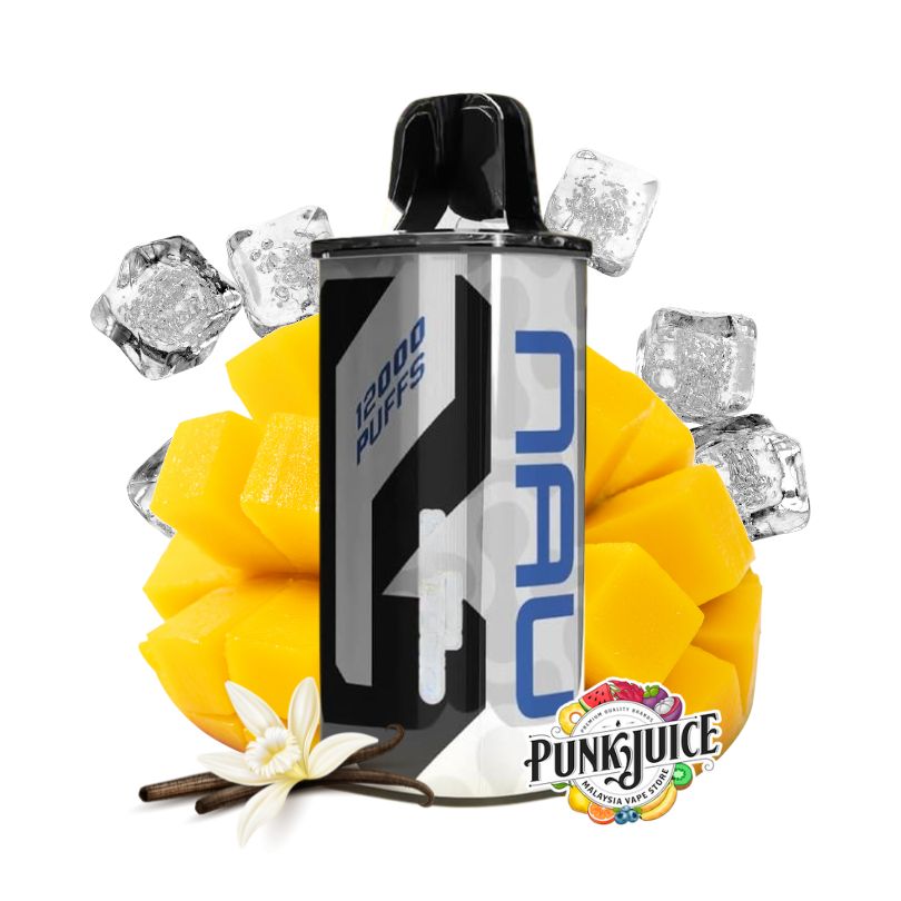 e liquide granita What Is Shortfill E-Liquid?