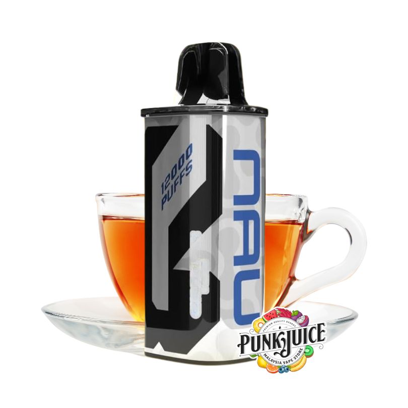 elfbar nachfüll pod läuft aus Lachin AIVONO AVN MATE 120K Puffs Vape manifaktirè founisè faktori main image 0