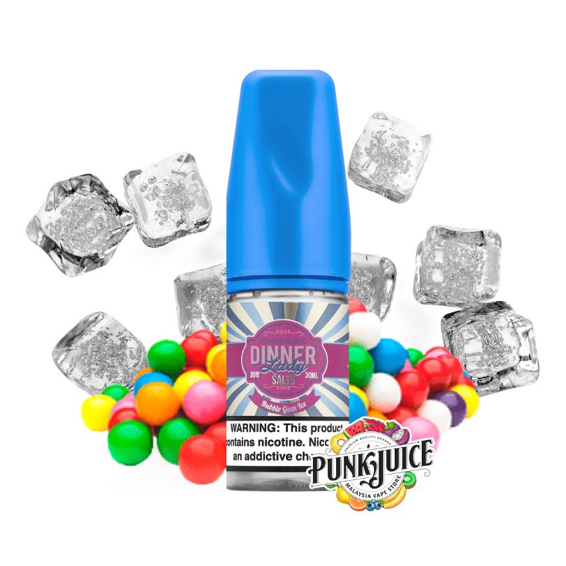 Dinner Lady Vape Juice Purple Rain by Dinner Lady Salt Nic Juice Dinner Lady - Bubblegum Ice - Salt - 30ml Punk Juice Vape Store Dinner Lady Vape Juice Purple Rain by Dinner Lady Salt Nic Juice Dinner Lady - Bubblegum Ice - Salt - 30ml Punk Juice Vape Store