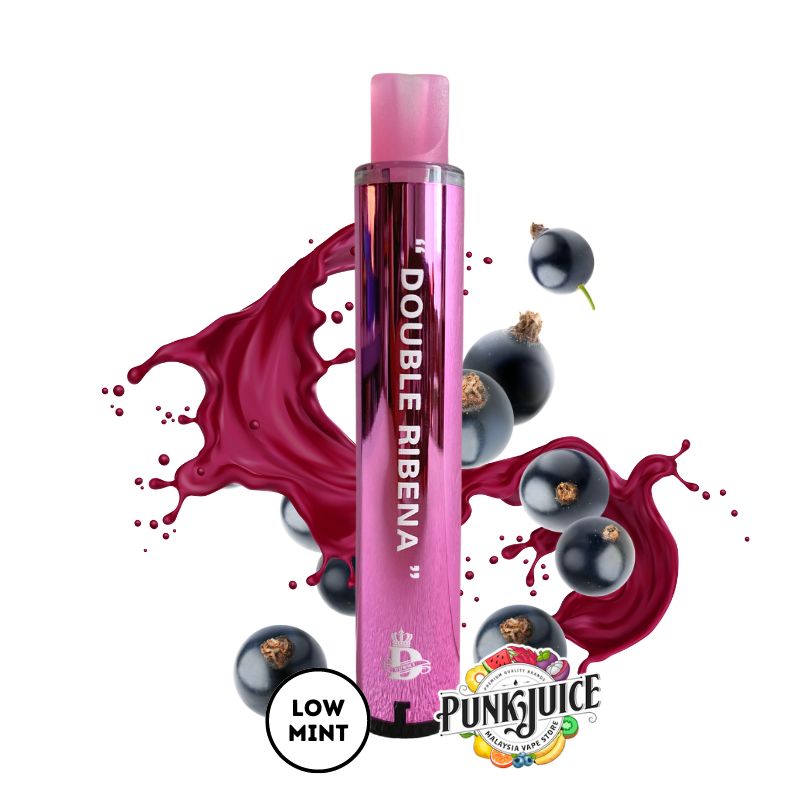 vnm ice mode vape review VNM Vape Reviews (2026) – Vape Picks