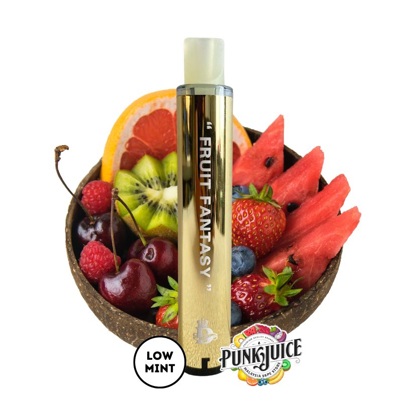 what chemicals are in vape juice Nicotine, propylene glycol, sweet flavorings, and various toxic chemicals like carcinogens and heavy metals are found in vape juice, posing health risks, especially to youth what chemicals are in vape juice Nicotine, propylene glycol, sweet flavorings, and various toxic chemicals like carcinogens and heavy metals are found in vape juice, posing health risks, especially to youth