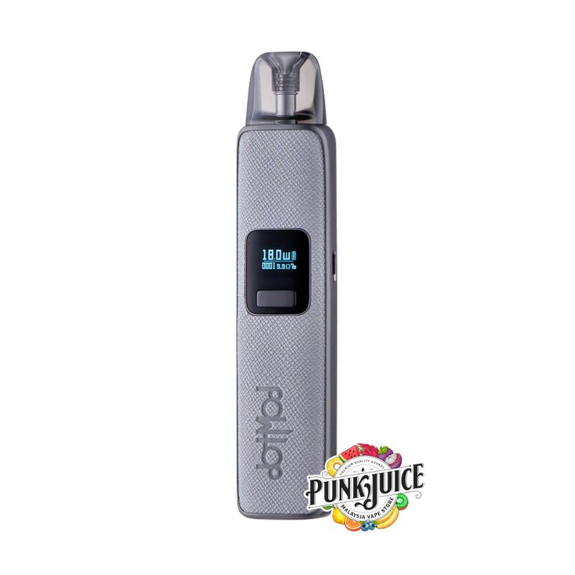 davinci vape battery DaVinci IQ Vaporizer