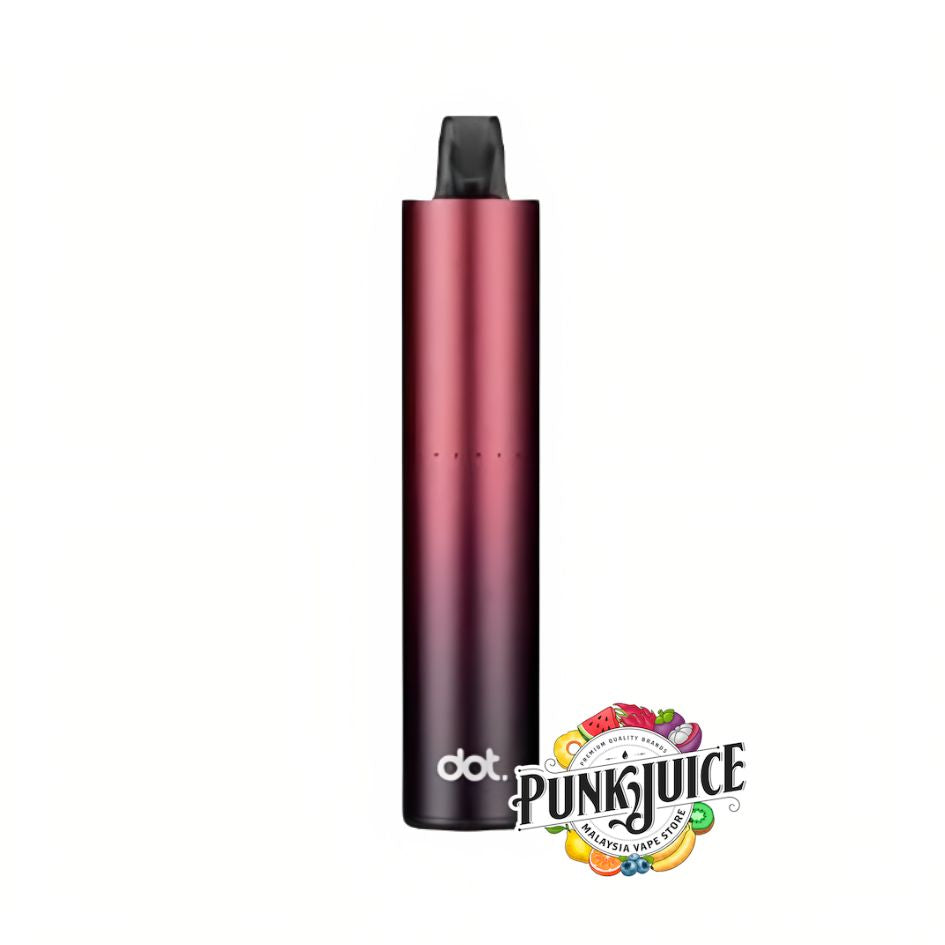 Switch Mod Vape Switch Disposable Vape Pen Pod Device Foger Switch Pro 30K  Miami Mint Disposable Vape
