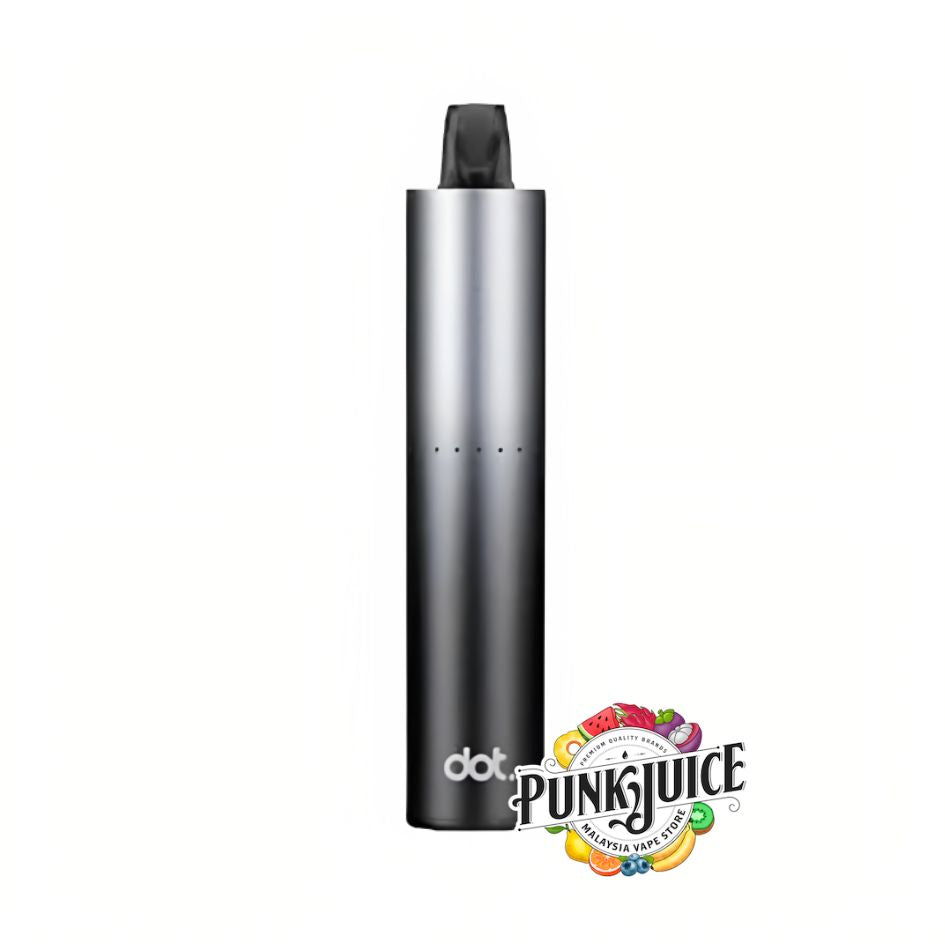 DotSwitch 2000 Puff Closed Pod System by Dot Mod Punk Juice Vape Store DotSwitch 2000 Puff Closed Pod System by Dot Mod Punk Juice Vape Store