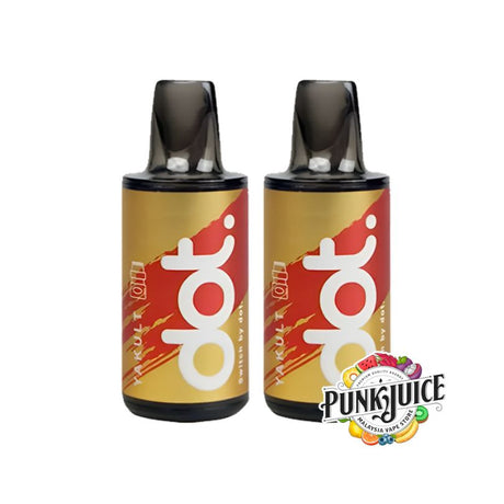 Products Page 4 Punk Juice Vape Store Products Page 4 Punk Juice Vape Store