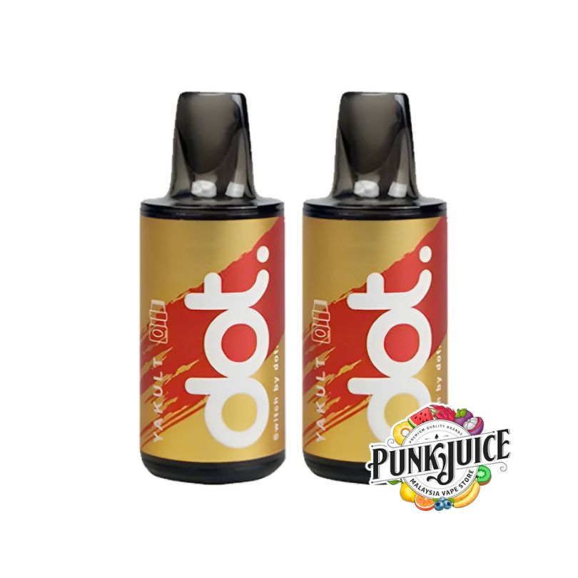 how much is elf bar vape DotSwitch
