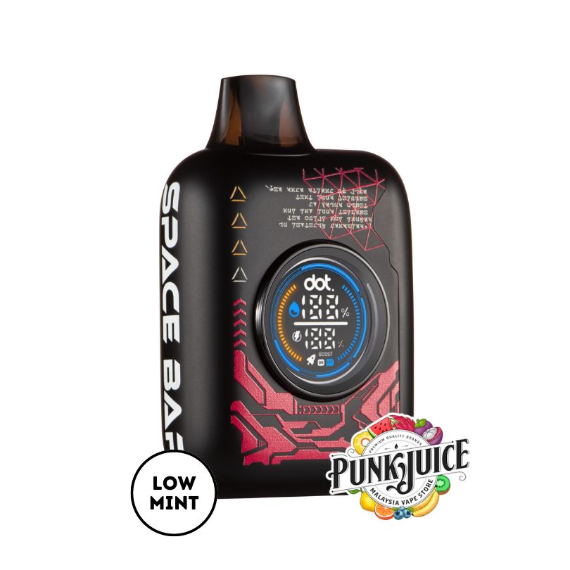 why does vape juice burn my lips CRAFTBOX V-Play 20K [+3 Games] Rechargeable Disposable [20,000] – Smoke  Depot & Vape Lounge