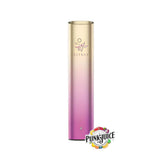 ELF BAR Mate 500 - Device Punk Juice Vape Store ELF BAR Mate 500 - Device Punk Juice Vape Store