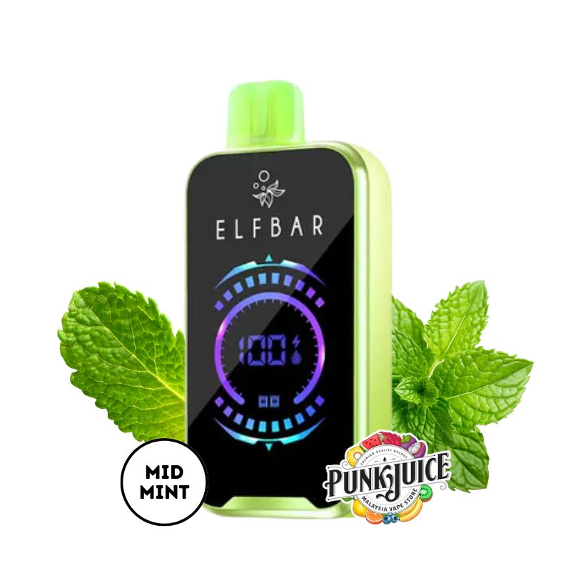 elfbar elfa master akku Elf Bar GH20K 20000 Puffs Disposable Vape – Vapester Smoke Shop – Vancouver