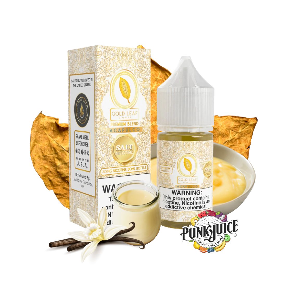 elfbar nachfüll pod läuft aus RED BULL 8.4OZ ASSORTED FLAVORS from Torch Zone Smoke Shop in Fort  Lauderdale for delivery and pickup