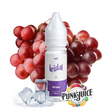 Kardinal - Grape (Kristal Series) - Salt - 15ml