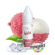 Kardinal - Lychee (Kristal Series) - Salt - 15ml