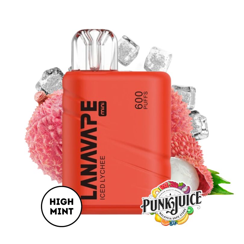 land mini vape Z Land(Not Mini) Battery per Battery – Vanilla Vape main image 0