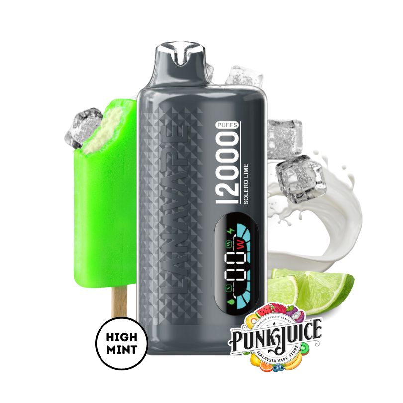 elfbar elfa master akku RandM Digital Box 12000 12K Fumot Vape Online main image 1