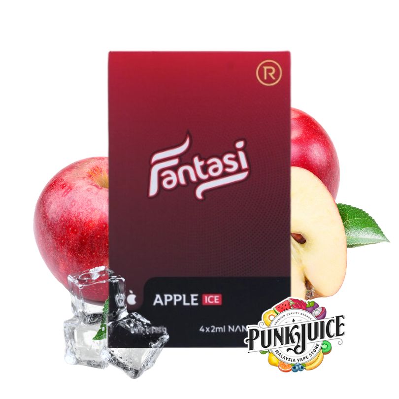 elfbar nachfüll pod läuft aus Glacial Mint Vape 7 Daze Egge 3000 5% Disposable Pod