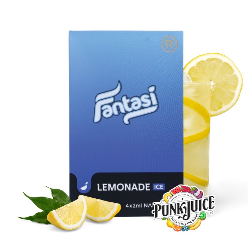 Neo Vape Flavors NanoPod Flavours NEO V2 Series – Punk Juice Vape Store  NanoPod Flavours NEO V2 Series Punk Juice Vape Store