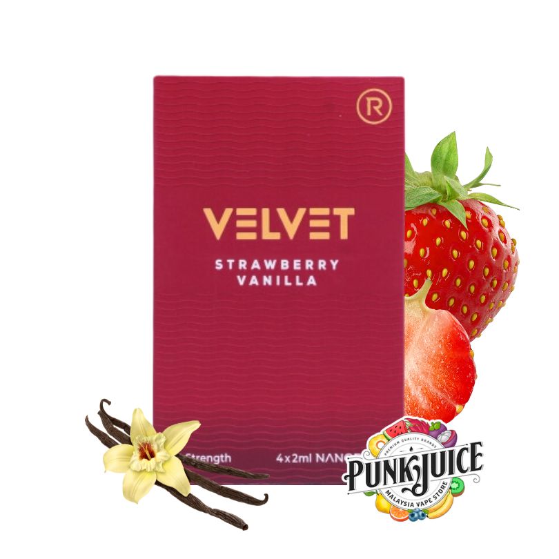 off stamp vape flavors 16000 Airis Launches Limited Christmas Edition NEO P40000 with 5 New Holiday  Flavors