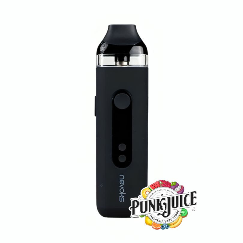 Nevoks Feelin X Pod Kit Punk Juice Vape Store Nevoks Feelin X Pod Kit Punk Juice Vape Store