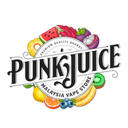 Punk Juice Vape Store