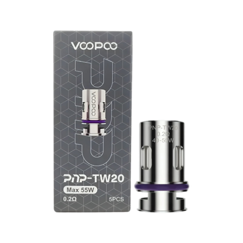elfbar nachfüll pod läuft aus Zoom Pod Vinci X Voopoo