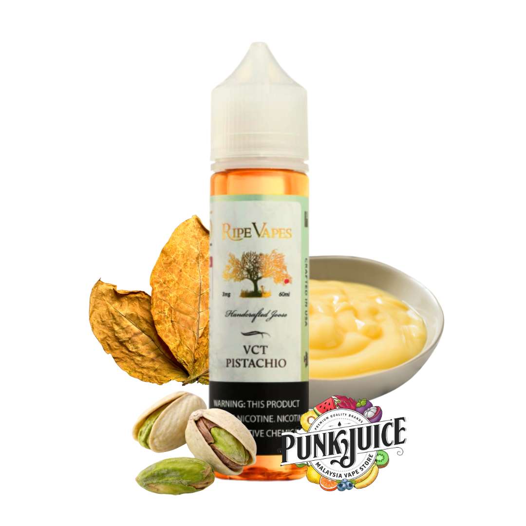 5000 puff vape price 5000 Puff Disposable Vapes