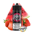 Ruthless Vapor - EZ Duz It - 120ml