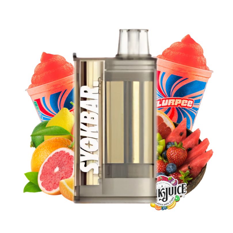 Vape Where You Can See The Juice NEXA PIX 35K Visible Disposable .98 Vape Where You Can See The Juice NEXA PIX 35K Visible Disposable .98