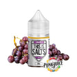 This Is Salts - Grape - Salt - 30ml