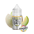 This Is Salts - Honeydew - Salt - 30ml