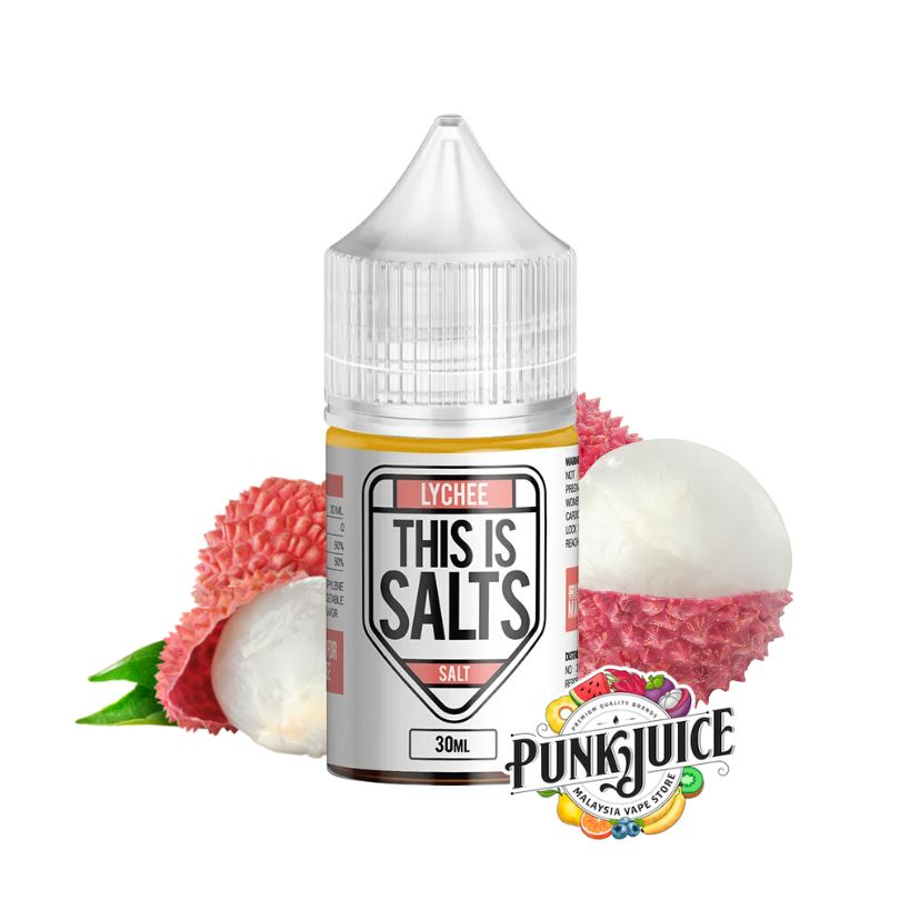 Excision Virus Vape Juice Virus by EXCISION Series 60mL VapoRider Excision Virus Vape Juice Virus by EXCISION Series 60mL VapoRider