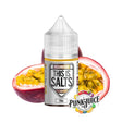 This Is Salts - Passionfruit - Salt - 30ml