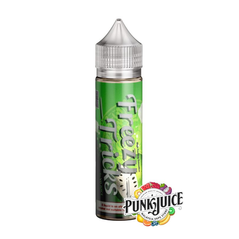 elfbar nachfüll pod läuft aus Utillian 2 Wax Pen Review | Best Budget Pen For Concentrates? main image 0
