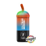 Volt Bar Switch 12,000 (12k) 5% Disposable Pod